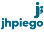 Jhpiego Logo